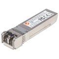 Intellinet SFP+-Transceiver-Modul - 10 Gigabit Ethernet - LC Multi-Mode
