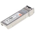 Intellinet SFP+-Transceiver-Modul - 10 Gigabit Ethernet - LC Multi-Mode