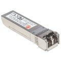 Intellinet SFP+-Transceiver-Modul - 10 Gigabit Ethernet - LC Multi-Mode