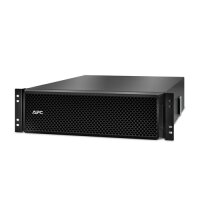 APC SRT192RMBP - Schwarz - 91 kg - 432 mm - 130 mm - 682...