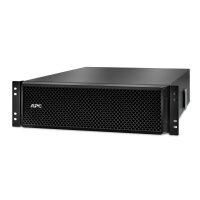 APC Rackmontage-Batteriemodul für Smart-UPS SRT -...