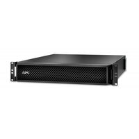 APC Smart-UPS SRT 96V 3kVA RM Battery Pack -...