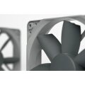 Noctua NF-S12B redux-1200 PWM - 120mm