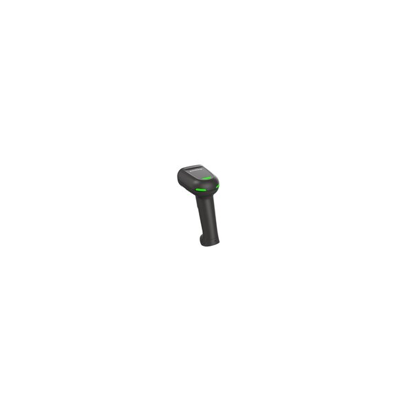HONEYWELL Xenon Ultra - USB Kit - Barcode-Scanner - Barcode-Scanner