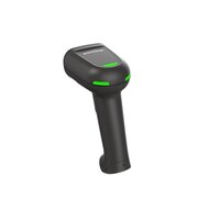 HONEYWELL Xenon Ultra - USB Kit - Barcode-Scanner -...