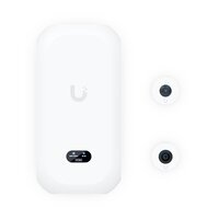 Ubiquiti UVC-AI-Theta - IP-Sicherheitskamera - Innen...