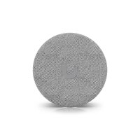 Ubiquiti UVC-AI-Theta - IP-Sicherheitskamera - Innen...