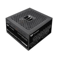 Thermaltake Tt Toughpower PF3 1050W Gen 5 PS-TPD-1050FNFAPE-3