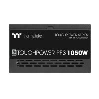 Thermaltake Tt Toughpower PF3 1050W Gen 5 PS-TPD-1050FNFAPE-3
