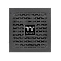 Thermaltake Toughpower PF3 - 1050 W - 100 - 240 V - 50/60...
