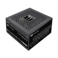 Thermaltake Toughpower PF3 - 1050 W - 100 - 240 V - 50/60 Hz - 10 A - Aktiv - 100 W