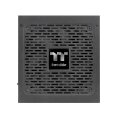Thermaltake Toughpower PF3 - 1050 W - 100 - 240 V - 50/60 Hz - 10 A - Aktiv - 100 W