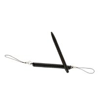 HONEYWELL RT10-STY-1 - Tablet - Honeywell - Schwarz - RT10 - Kapazitiv - 1 Stück(e)