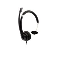 V7 HA401 - Headset - On-Ear