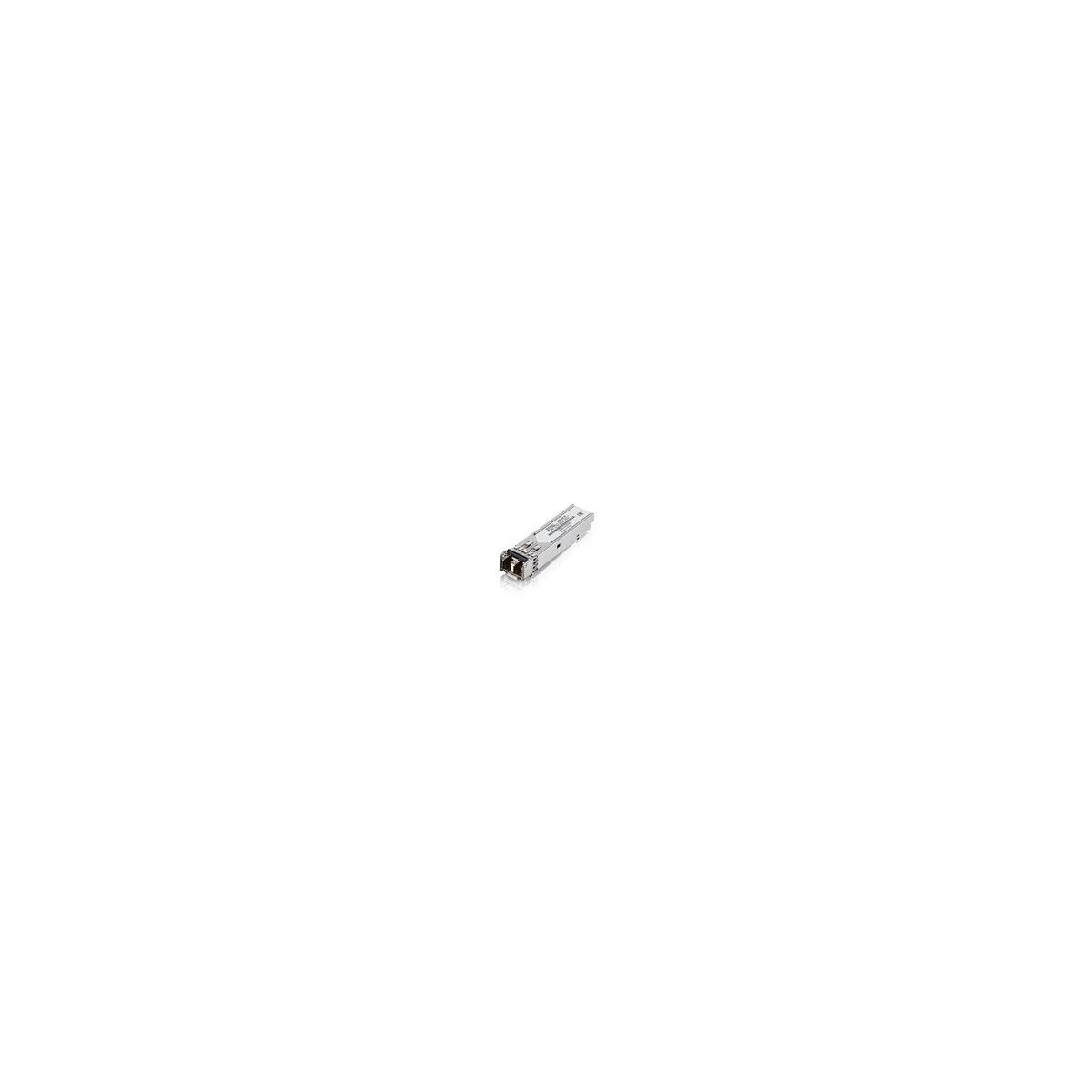 ZyXEL SFP-SX-E - Faseroptik - 1000 Mbit/s - SFP - LC - 550 m - 850 nm