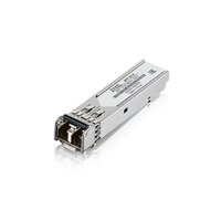 ZyXEL SFP-SX-E - Faseroptik - 1000 Mbit/s - SFP - LC -...