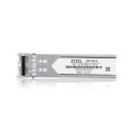 ZyXEL SFP-SX-E - Faseroptik - 1000 Mbit/s - SFP - LC - 550 m - 850 nm