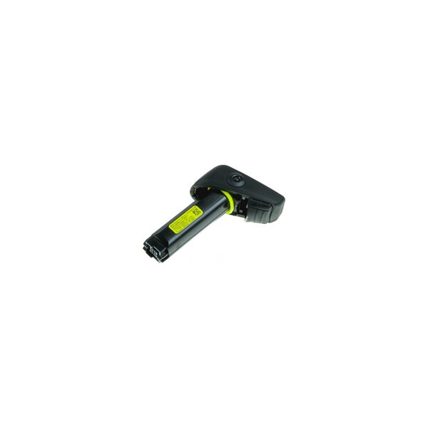 Datalogic battery Pack removable RBP-9001