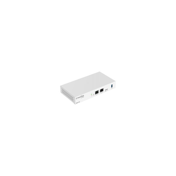 D-Link DNH-100 - 100 Mbit/s - IEEE 802.1Q - IEEE 802.3ab - IEEE 802.3u - IEEE 802.3x - 10,100,1000 Mbit/s - WPA2 - WPA3 - Kabelgebunden - 100 - 240 V