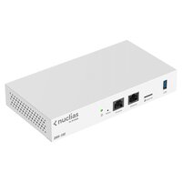 D-Link DNH-100 - 100 Mbit/s - IEEE 802.1Q - IEEE 802.3ab...