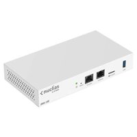 D-Link DNH-100 - 100 Mbit/s - IEEE 802.1Q - IEEE 802.3ab...