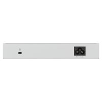 D-Link DNH-100 - 100 Mbit/s - IEEE 802.1Q - IEEE 802.3ab - IEEE 802.3u - IEEE 802.3x - 10,100,1000 Mbit/s - WPA2 - WPA3 - Kabelgebunden - 100 - 240 V
