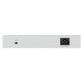 D-Link DNH-100 - 100 Mbit/s - IEEE 802.1Q - IEEE 802.3ab - IEEE 802.3u - IEEE 802.3x - 10,100,1000 Mbit/s - WPA2 - WPA3 - Kabelgebunden - 100 - 240 V