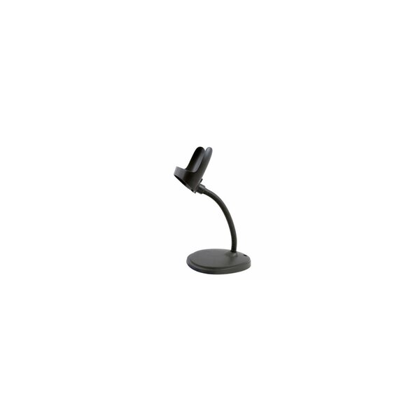 HONEYWELL STND-22F00-001-6 - Schwarz - Metall - Kunststoff - Xenon 1900 - Xenon 1902 - Xenon 1902g-bf - 220 mm
