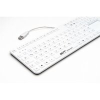 GETT CleanType Prime Panel+ - Volle Größe...