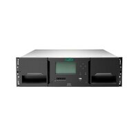 HPE MSL LTO-9 45000 FC Drv Upg Kit