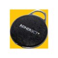 ReinerSCT Reiner SCT timeCard Premium Transponder 50 DES - Schwarz - 13.56 MHz - IP65 - 35 mm - 43,4 mm - 50 Stück(e)