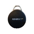 ReinerSCT Reiner SCT timeCard Premium Transponder 100 DES - Schwarz - 13.56 MHz - IP65 - 35 mm - 43,4 mm - 100 Stück(e)
