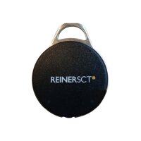 ReinerSCT Reiner SCT timeCard Premium Transponder 10 DES...