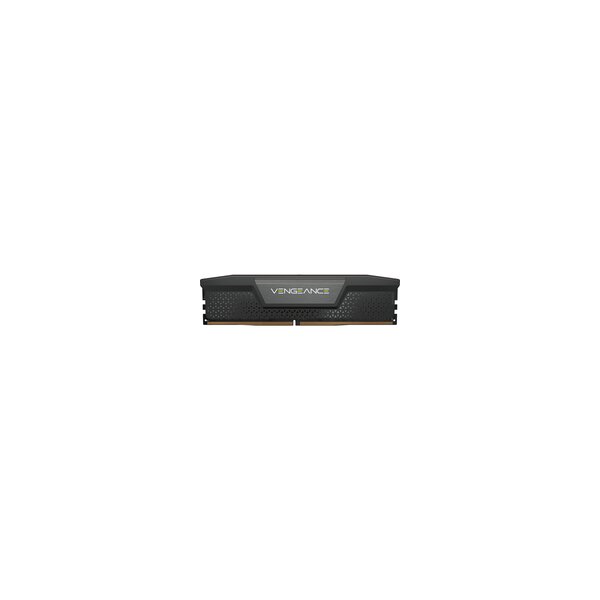 Corsair Vengeance CMK48GX5M2B5600C40 - 48 GB - 2 x 24 GB - DDR5 - 5200 MHz - 288-pin DIMM