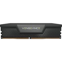 Corsair Vengeance CMK48GX5M2B5600C40 - 48 GB - 2 x 24 GB...