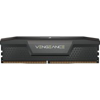 Corsair Vengeance CMK48GX5M2B5600C40 - 48 GB - 2 x 24 GB...
