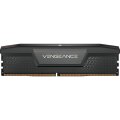 Corsair Vengeance CMK48GX5M2B5600C40 - 48 GB - 2 x 24 GB - DDR5 - 5200 MHz - 288-pin DIMM