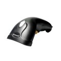 Newland HR1250-70 - Tragbares Barcodelesegerät - 1D - CCD - Codabar,Code 11,Code 128,Code 39,Code 93,EAN-13,EAN-8,ITF-14,MSI - 300 Auslesungen/Sekunde - 640 nm