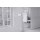 Ubiquiti Dream Wall - Weiß - Metall - Wandmontage - Leistung - Ja - CE - FCC - IC - Intern