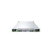 Fujitsu Server RX2530 M7 SILVER 4410T 1x32GB