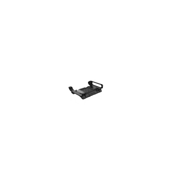 HONEYWELL CT30P-WS-KIT - Wearable Kit - Honeywell - CT30P - Schwarz - 1 Stück(e)
