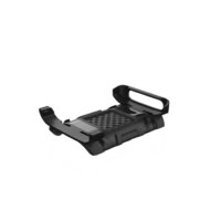 HONEYWELL CT30 XP WEARABLE KIT