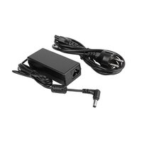 GETAC GAA6E5 - Tablet - Drinnen - 100 - 240 V - 50/60 Hz - 65 W - 19 V