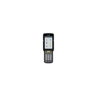 Zebra MC3390xR UHF RFID Gun 38Key - Datenerfassungsgerät - 1.800 MHz