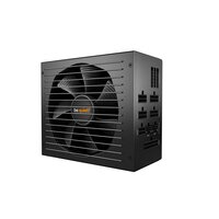 Be Quiet! Straight Power 12 - 1200 W - 110 - 240 V - 1270...