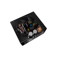 Be Quiet! Straight Power 12 - 1200 W - 110 - 240 V - 1270...