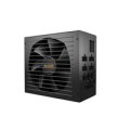 Be Quiet! Straight Power 12 - 1200 W - 110 - 240 V - 1270 W - 50/60 Hz - 15/7.5 A - 150 W