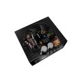 Be Quiet! Straight Power 12 - 1200 W - 110 - 240 V - 1270 W - 50/60 Hz - 15/7.5 A - 150 W