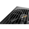 Be Quiet! Straight Power 12 - 1200 W - 110 - 240 V - 1270 W - 50/60 Hz - 15/7.5 A - 150 W