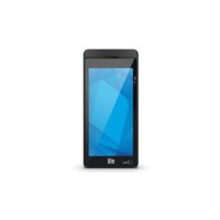Elo Touch Solutions M60 Pay Mobile Computer Wi-Fi Android 10 with GMS 6-inch HD 1440 x 720 Display - 6" - Bluetooth 5.0
